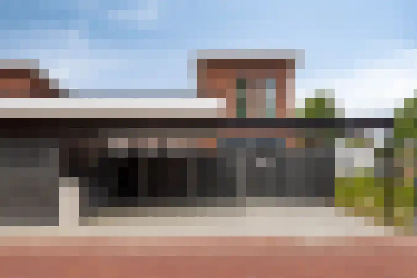 H. van Baarsdorpstraat 16 's-Heer Hendrikskinderen thumbnail 25