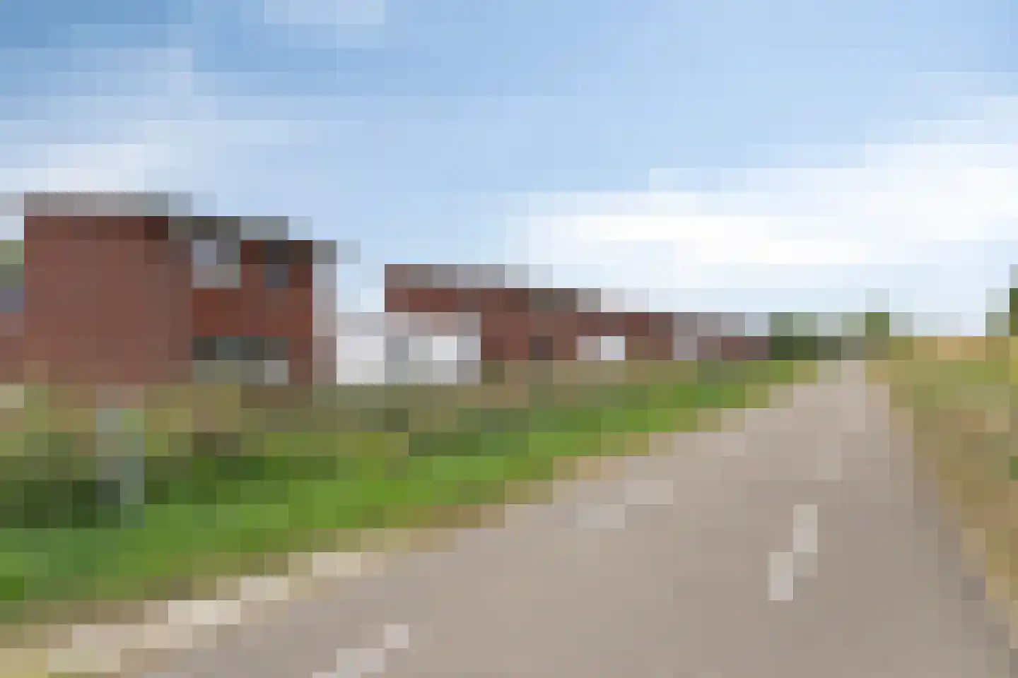 H. van Baarsdorpstraat 16 's-Heer Hendrikskinderen thumbnail 26