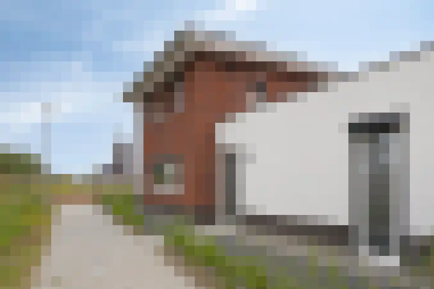H. van Baarsdorpstraat 16 's-Heer Hendrikskinderen thumbnail 27