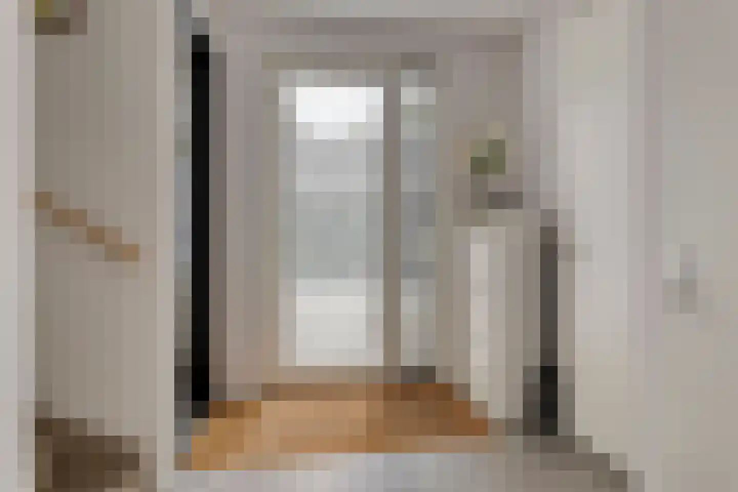 H. van Baarsdorpstraat 16 's-Heer Hendrikskinderen thumbnail 6
