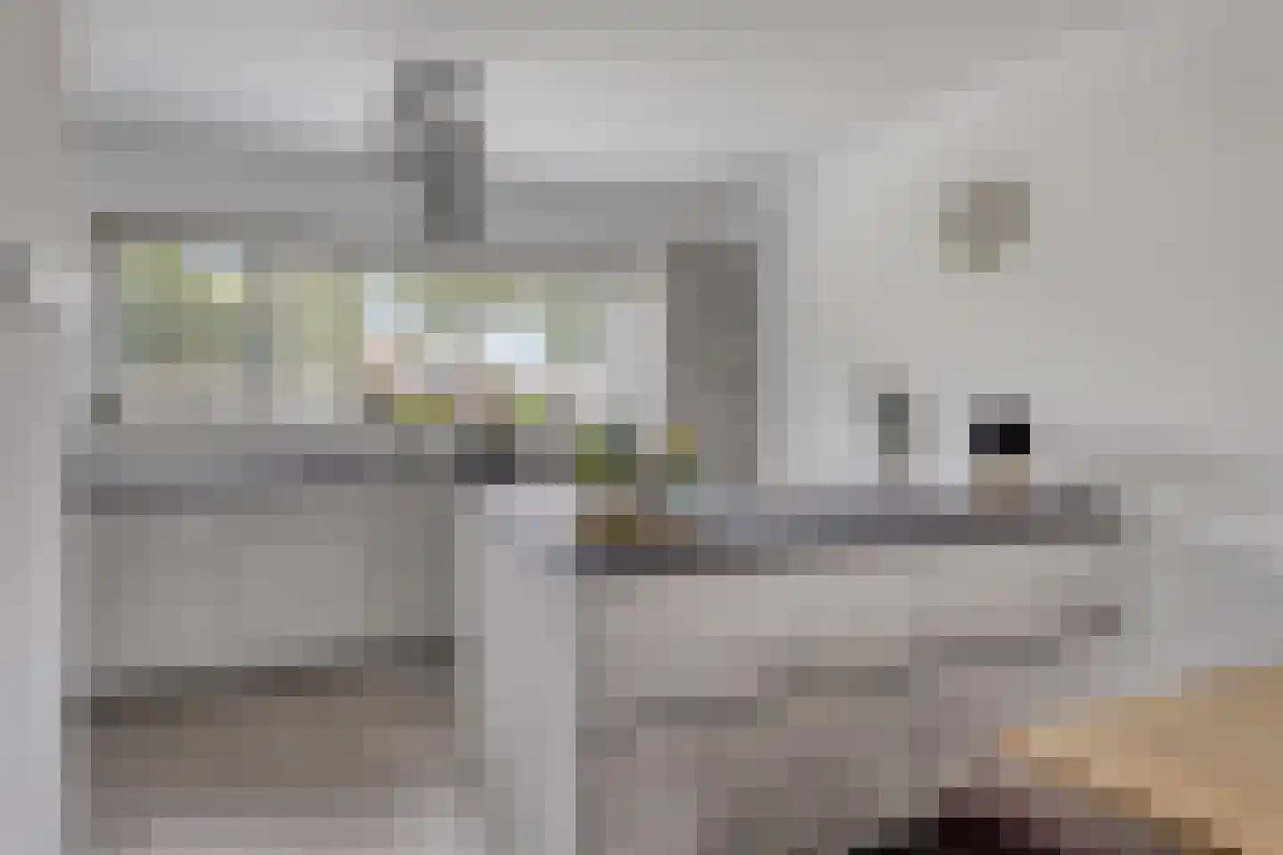 H. van Baarsdorpstraat 16 's-Heer Hendrikskinderen thumbnail 9