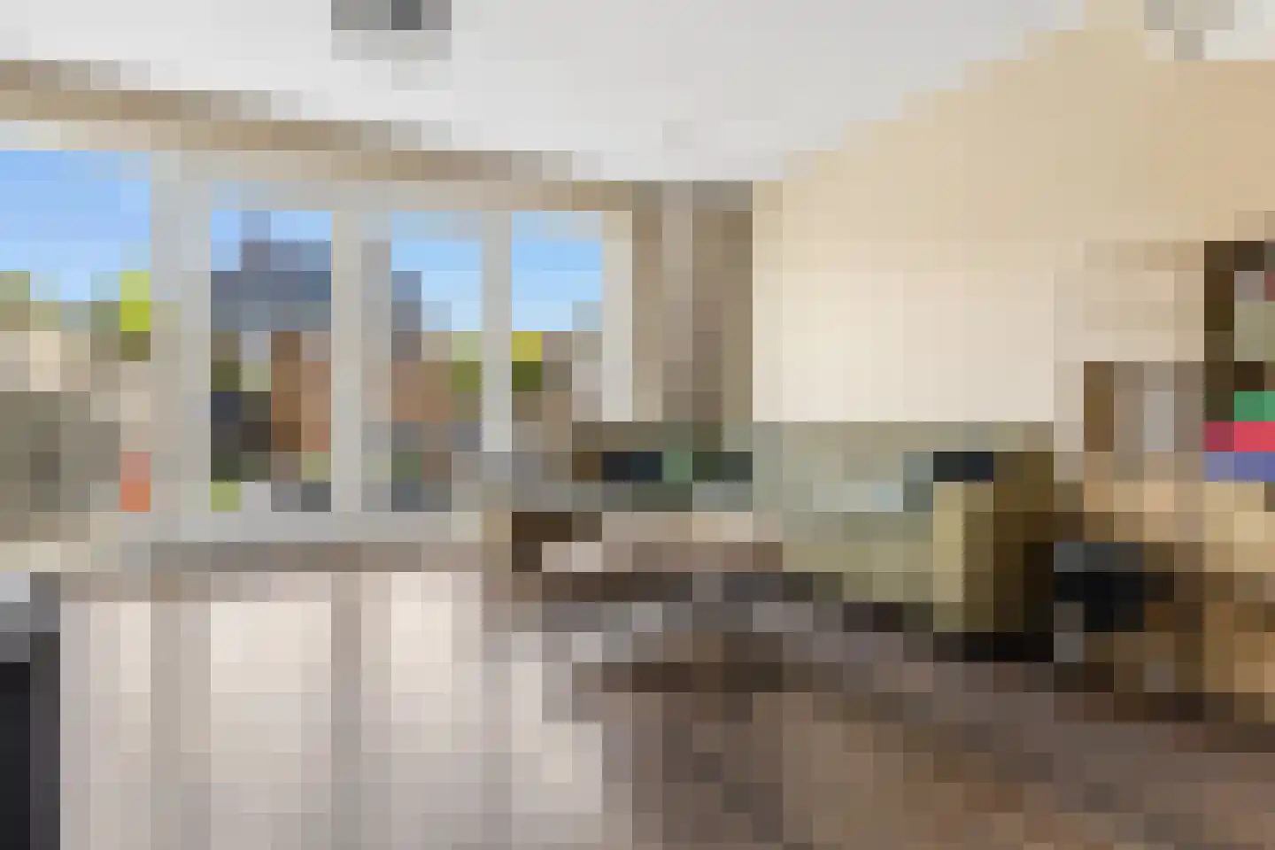 H Vervoornstraat 18 Kesteren thumbnail 12