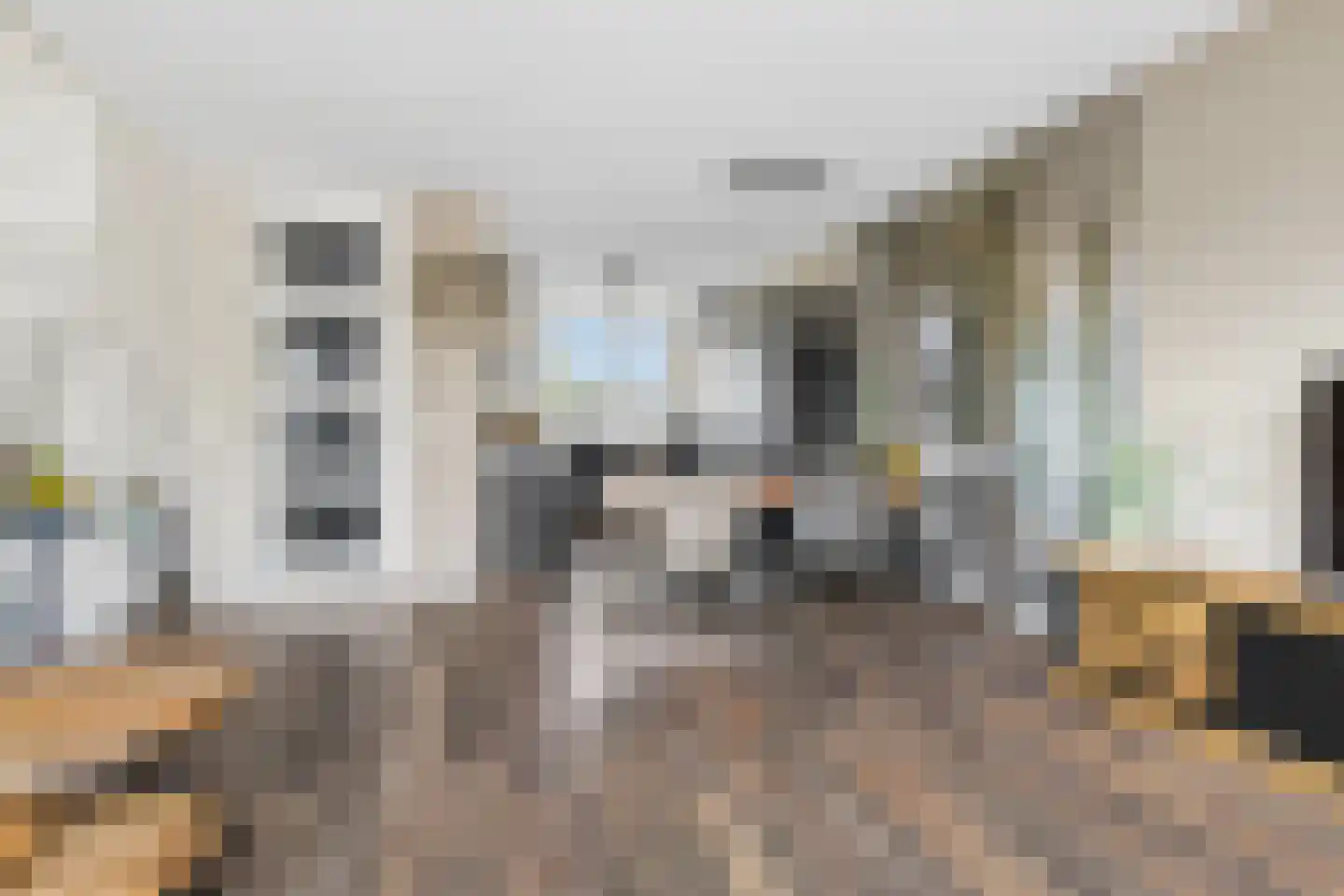 H Vervoornstraat 18 Kesteren thumbnail 14