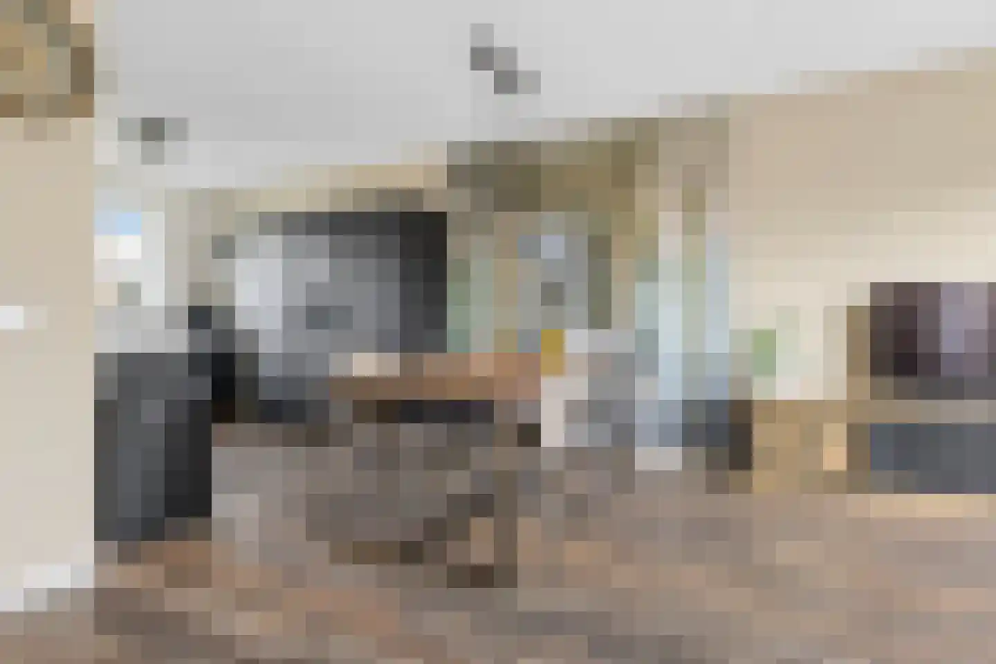 H Vervoornstraat 18 Kesteren thumbnail 16