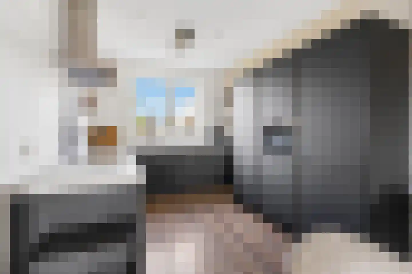 H Vervoornstraat 18 Kesteren thumbnail 17
