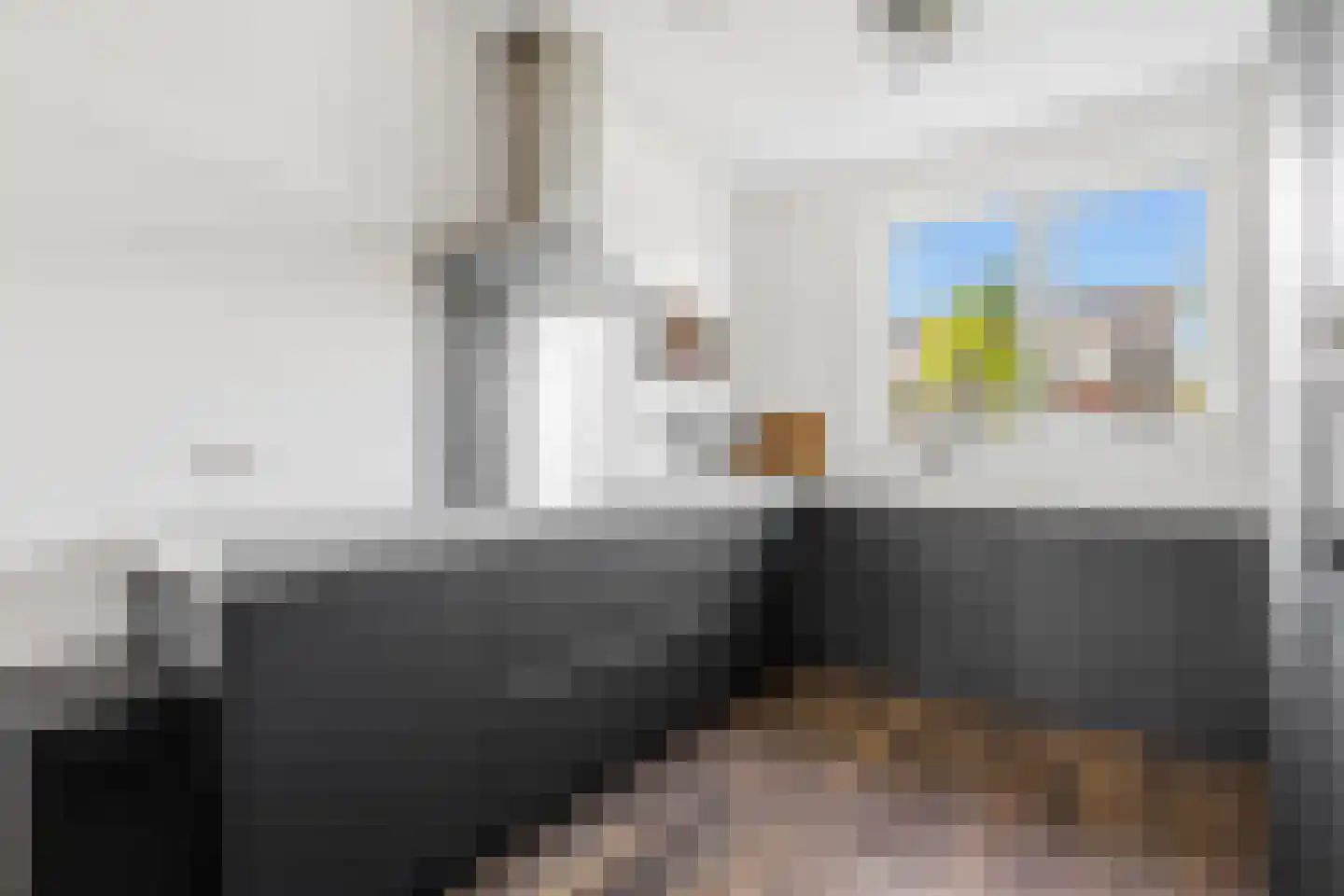 H Vervoornstraat 18 Kesteren thumbnail 18