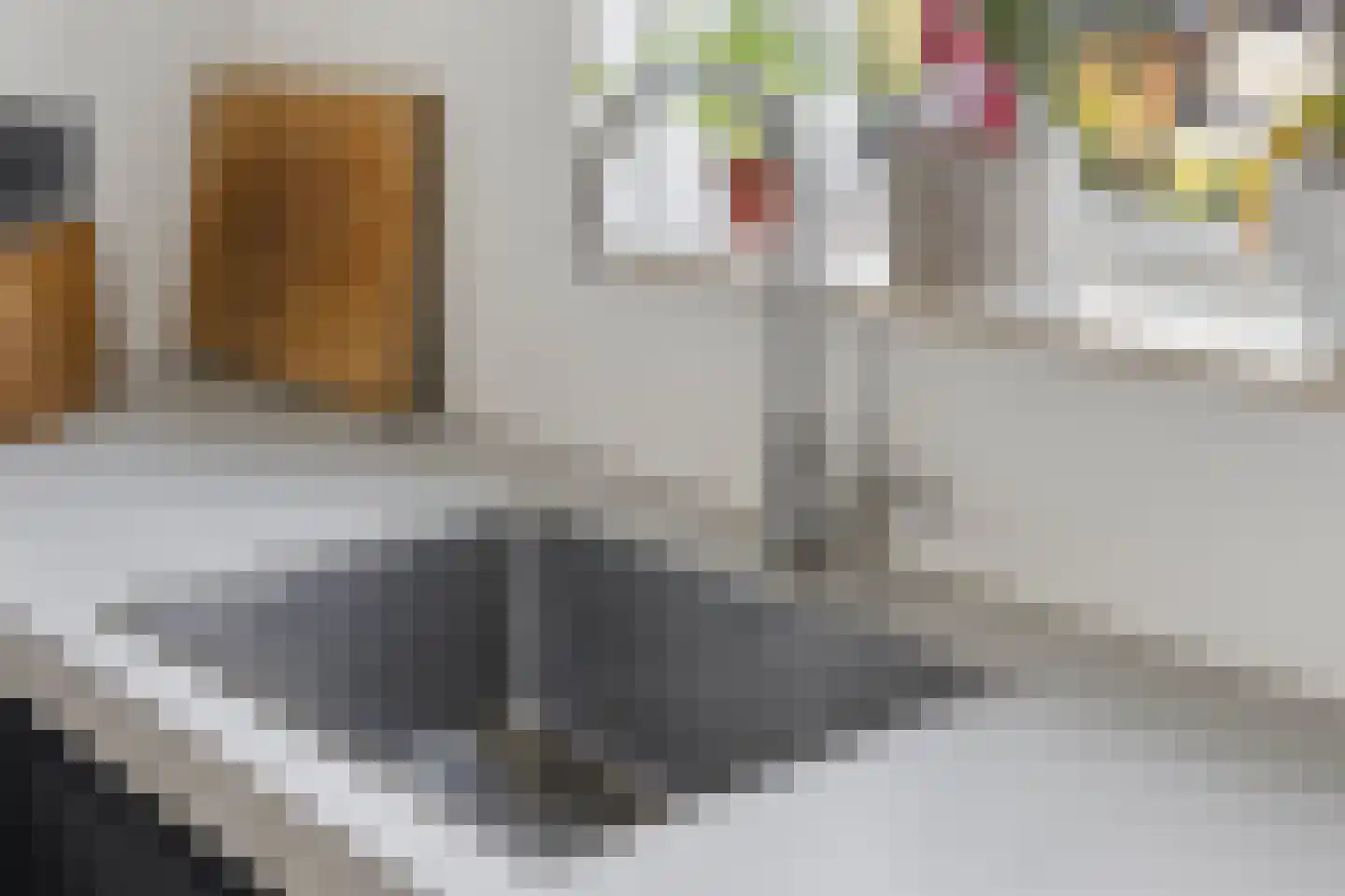 H Vervoornstraat 18 Kesteren thumbnail 21