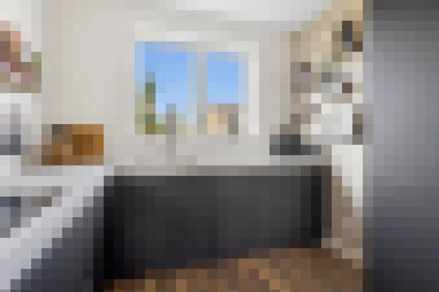 H Vervoornstraat 18 Kesteren thumbnail 22