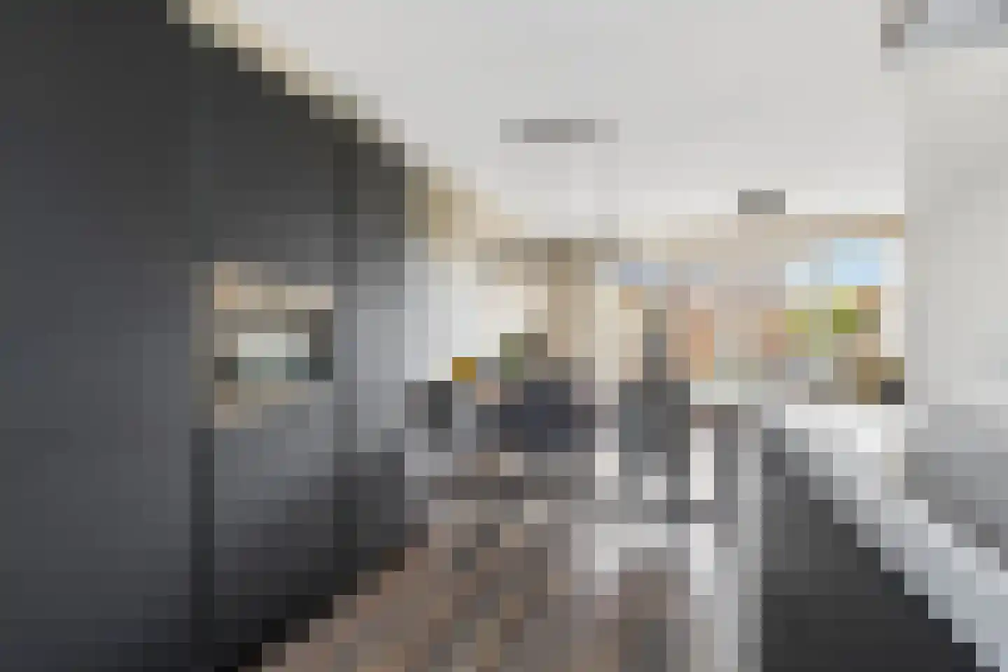 H Vervoornstraat 18 Kesteren thumbnail 23