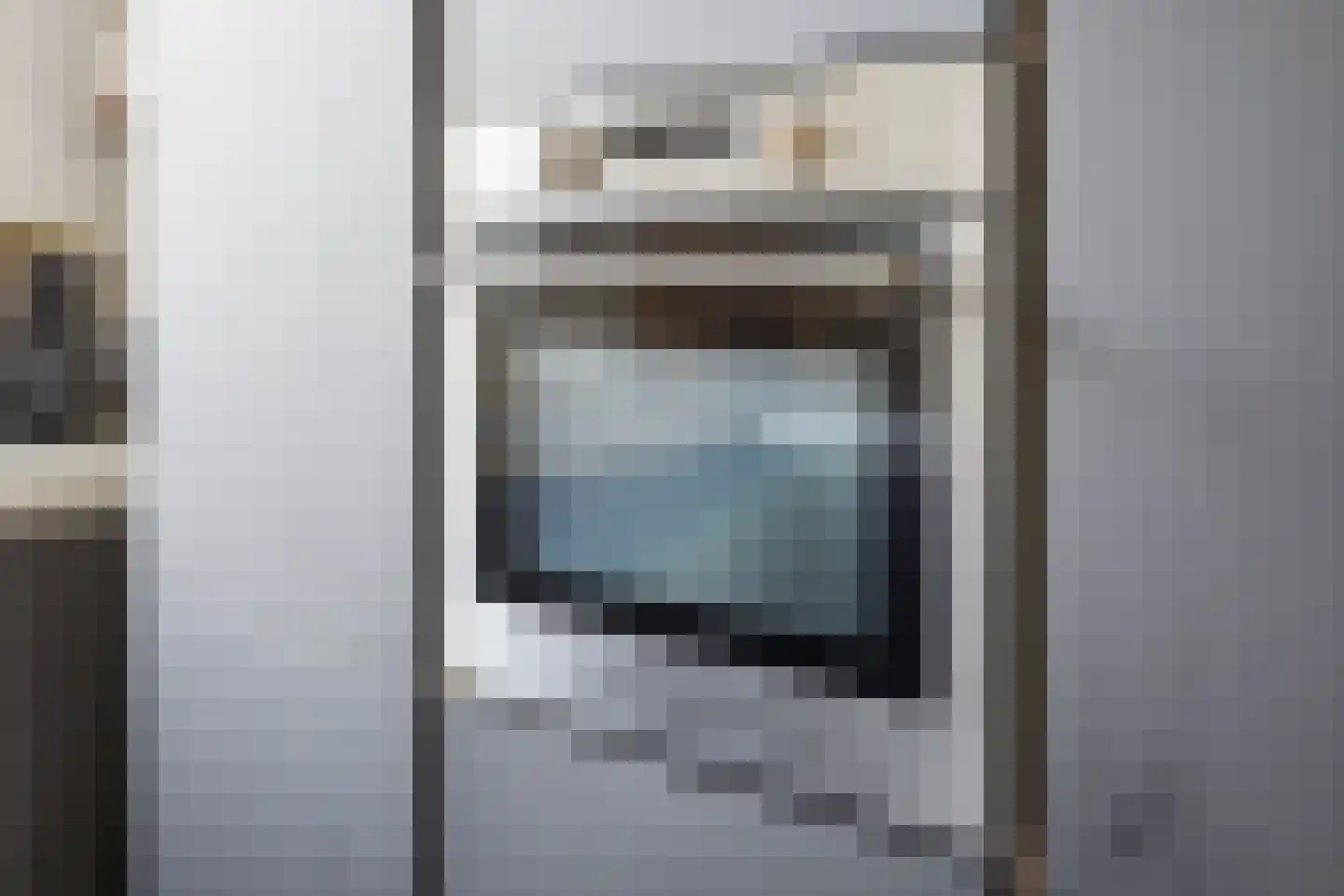 H Vervoornstraat 18 Kesteren thumbnail 24