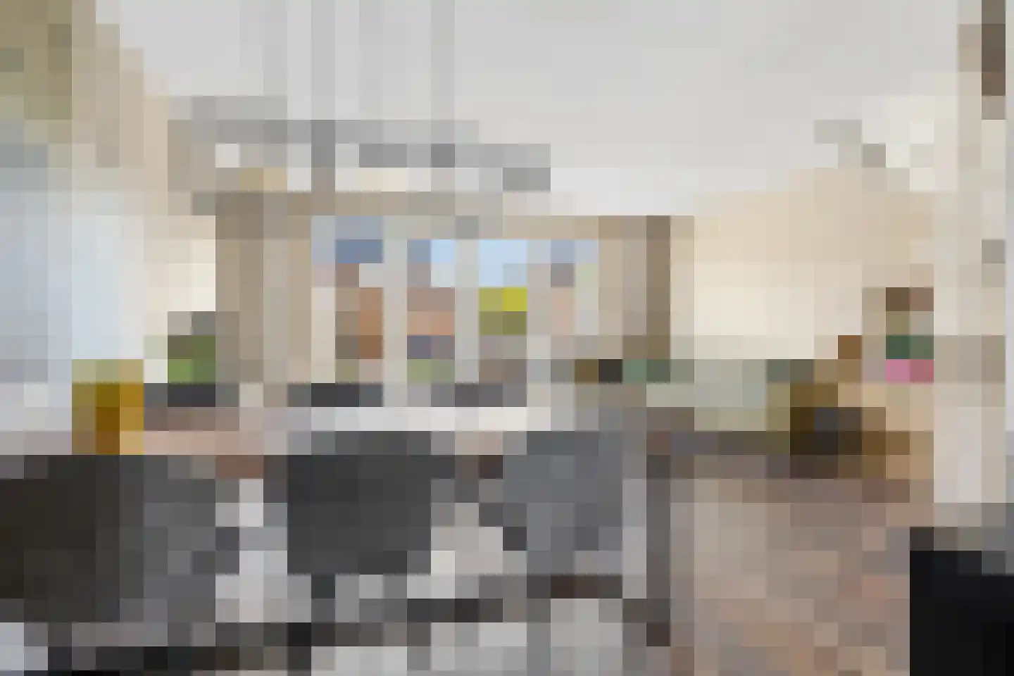 H Vervoornstraat 18 Kesteren thumbnail 25