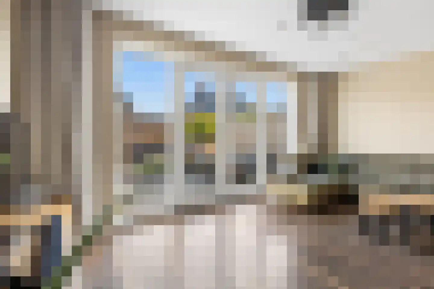 H Vervoornstraat 18 Kesteren thumbnail 27