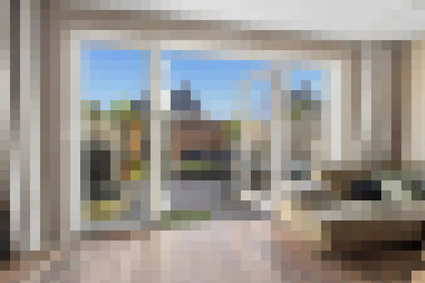 H Vervoornstraat 18 Kesteren thumbnail 28