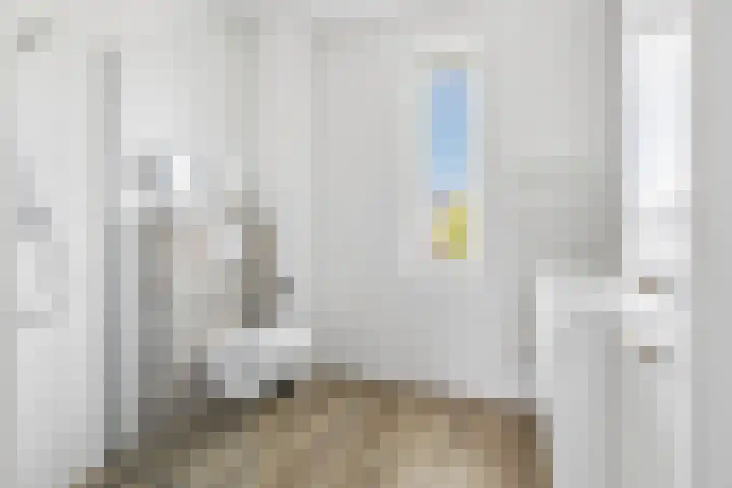 H Vervoornstraat 18 Kesteren thumbnail 31