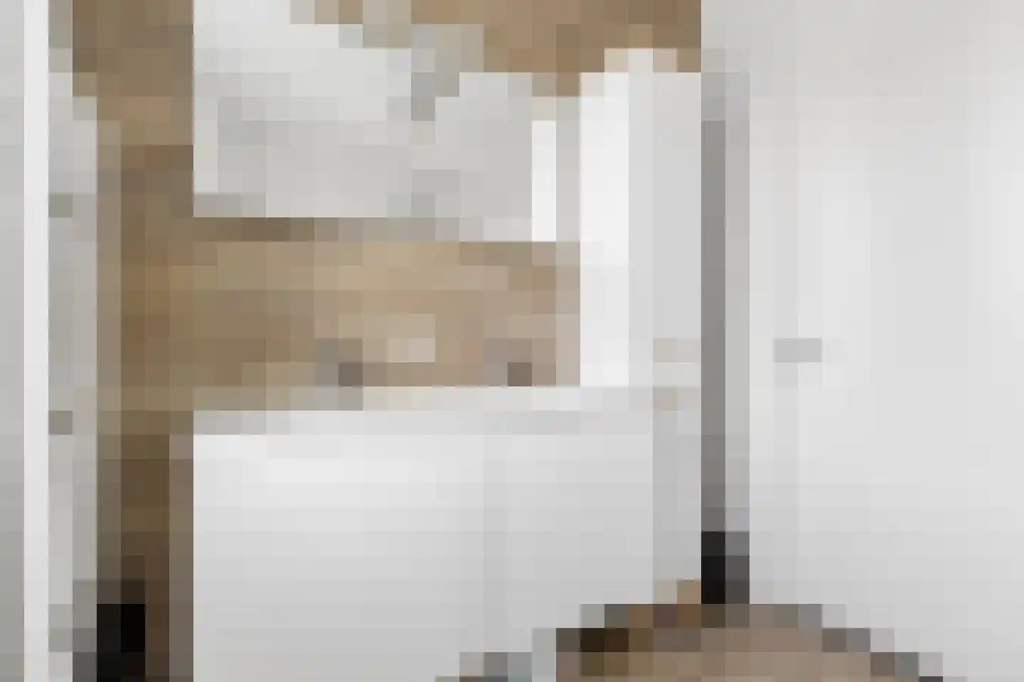 H Vervoornstraat 18 Kesteren thumbnail 32
