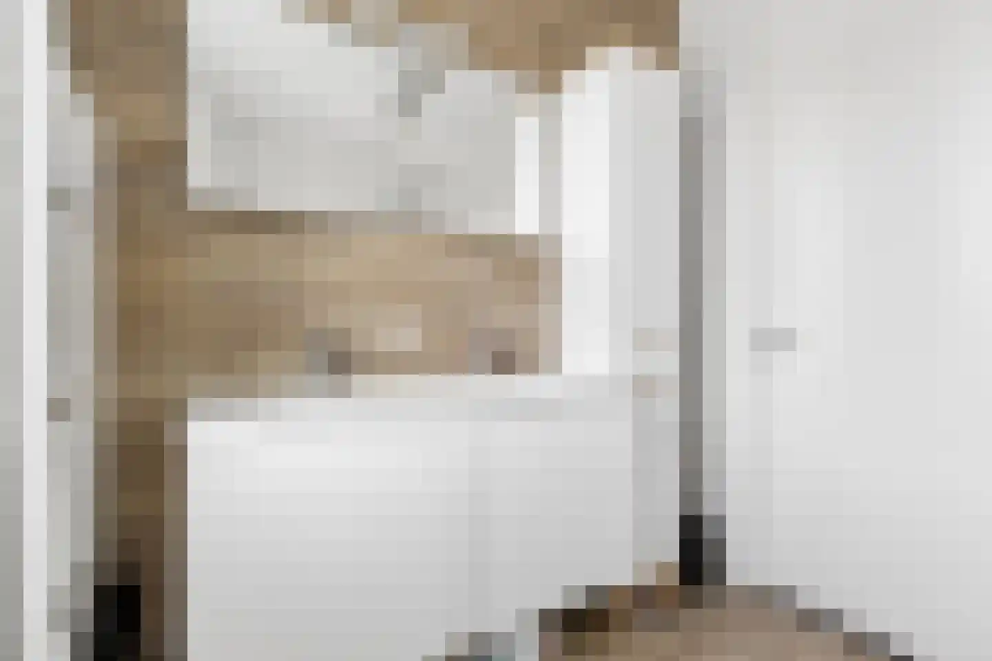 H Vervoornstraat 18 Kesteren thumbnail 33