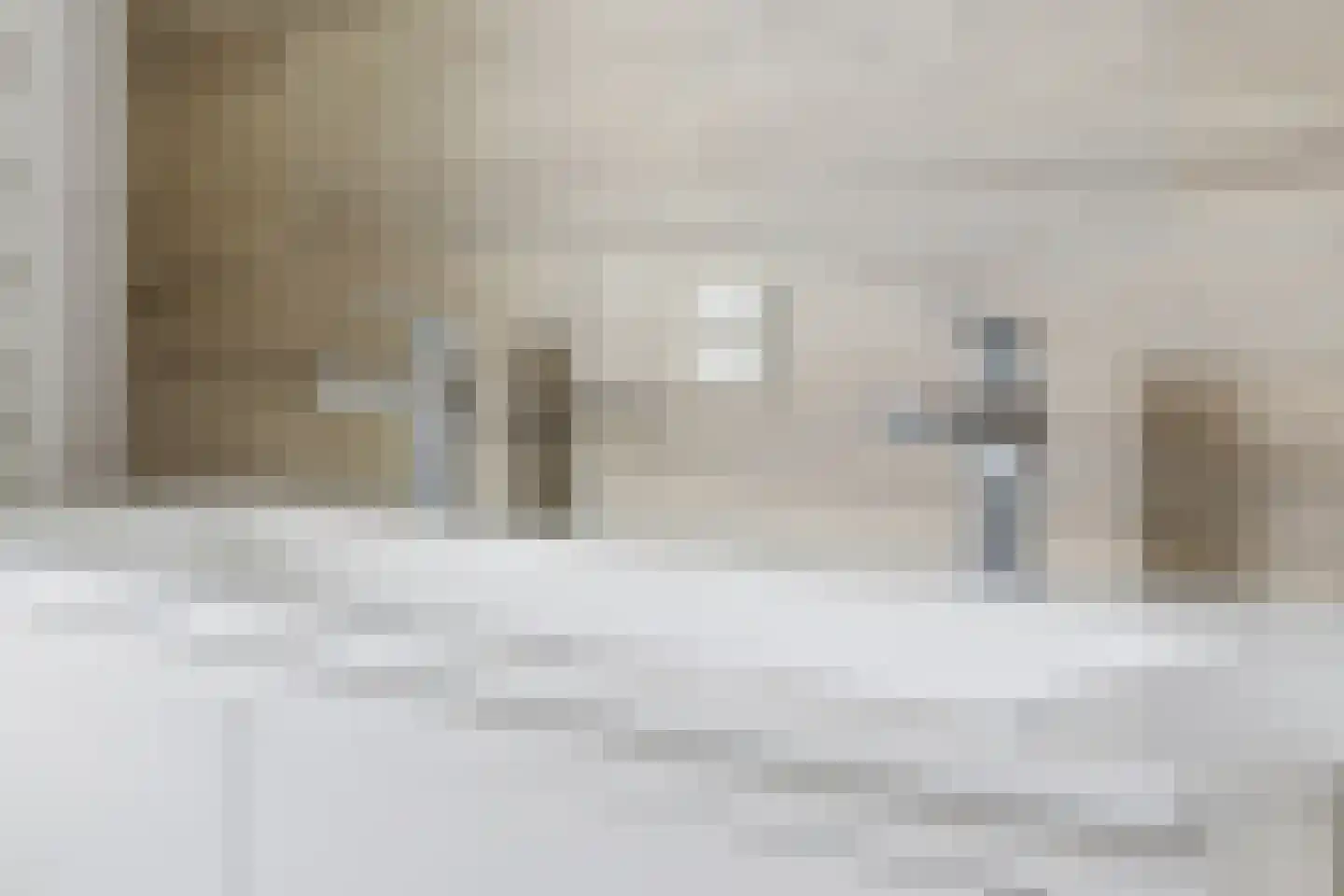 H Vervoornstraat 18 Kesteren thumbnail 33