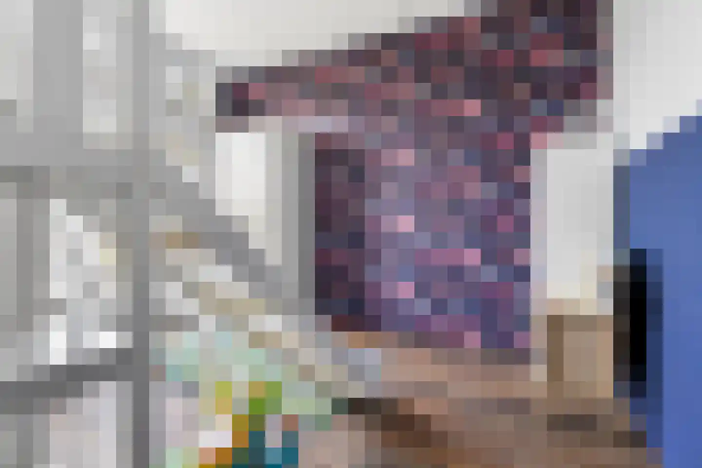 H Vervoornstraat 18 Kesteren thumbnail 36