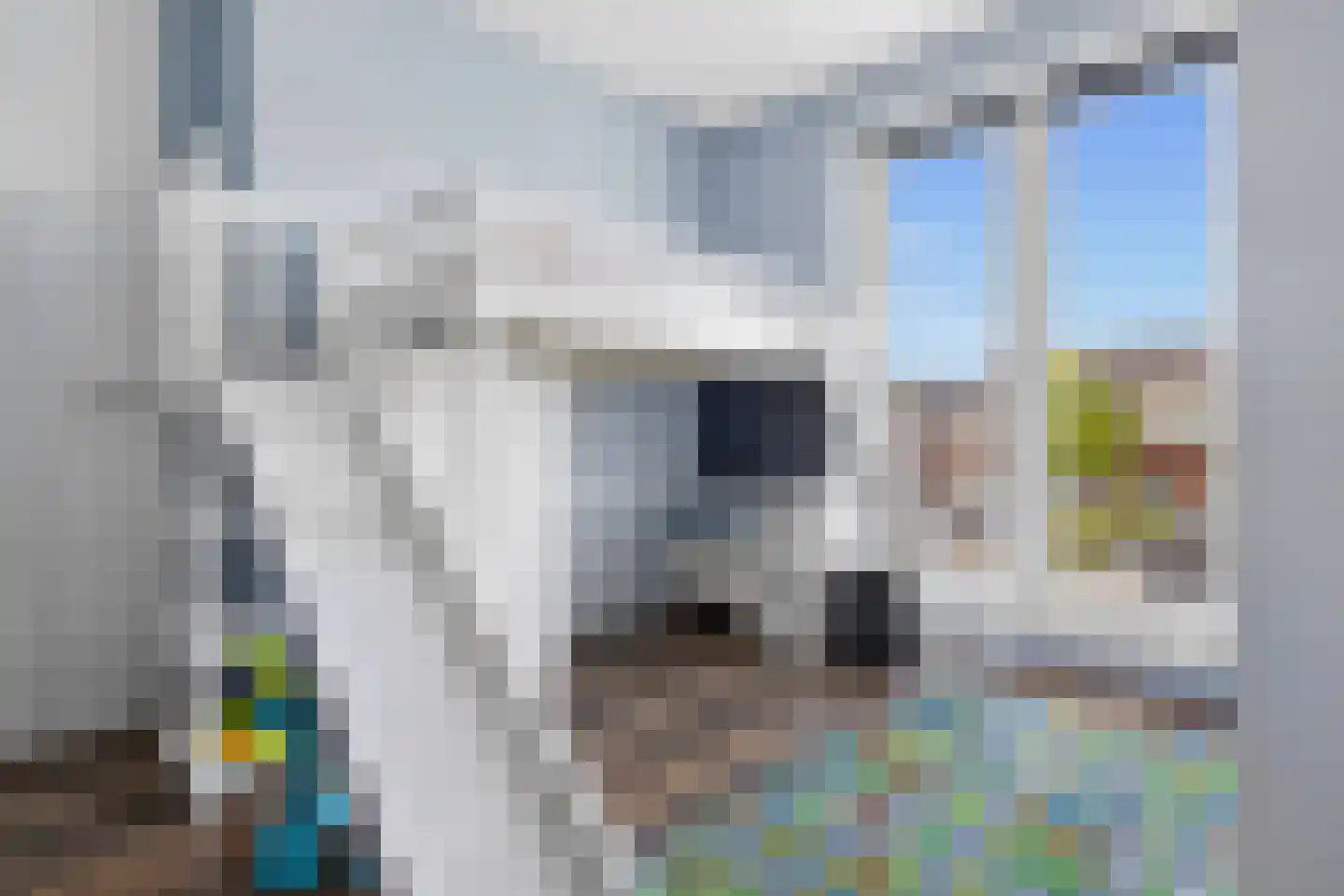 H Vervoornstraat 18 Kesteren thumbnail 37