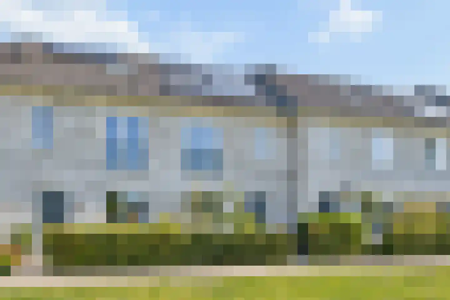 H Vervoornstraat 18 Kesteren thumbnail 4