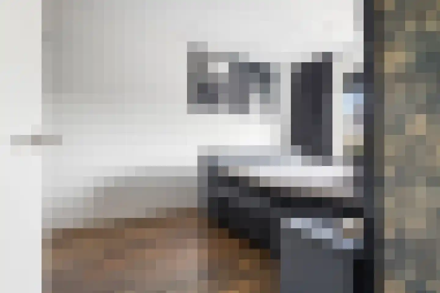 H Vervoornstraat 18 Kesteren thumbnail 41