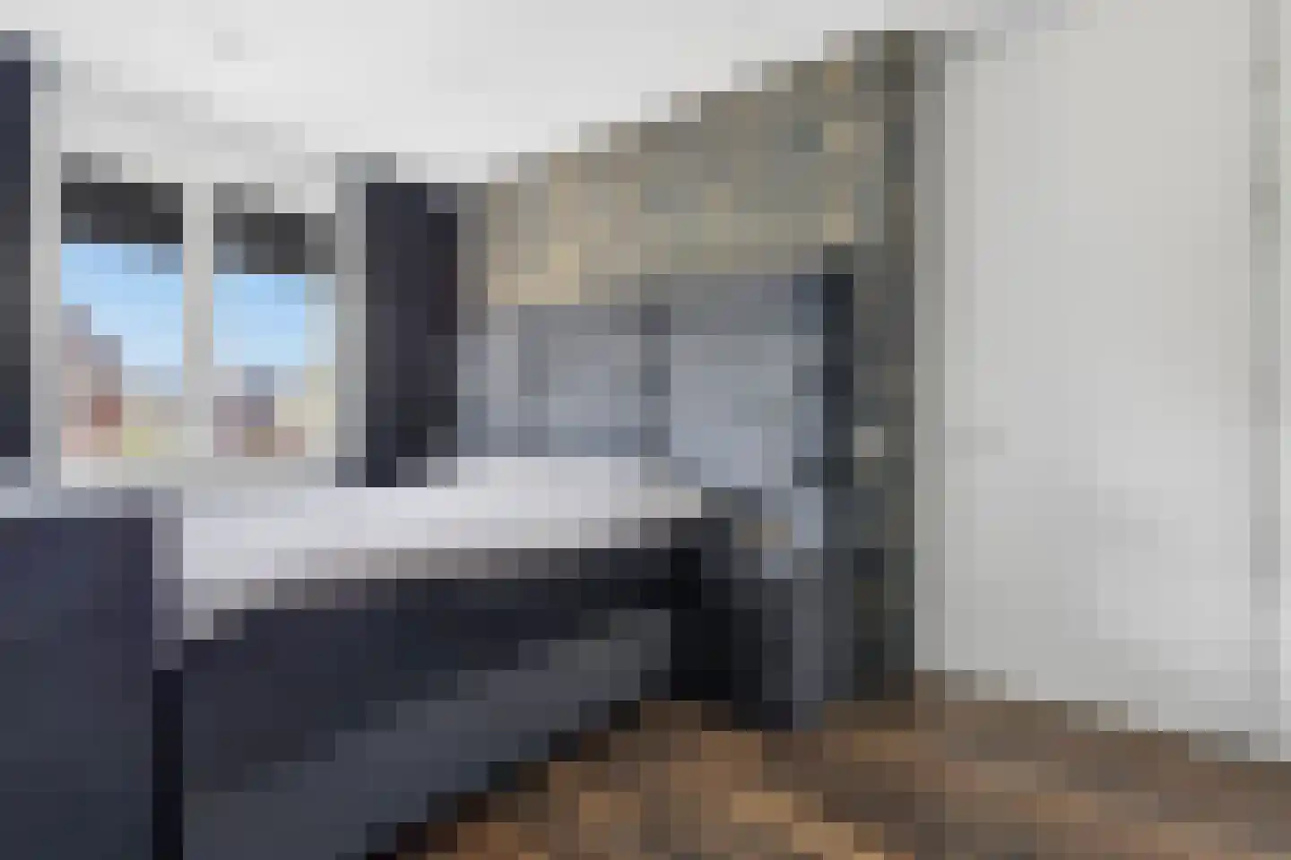 H Vervoornstraat 18 Kesteren thumbnail 42