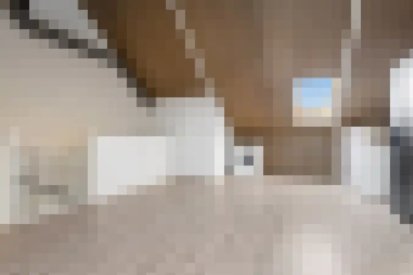 H Vervoornstraat 18 Kesteren thumbnail 45