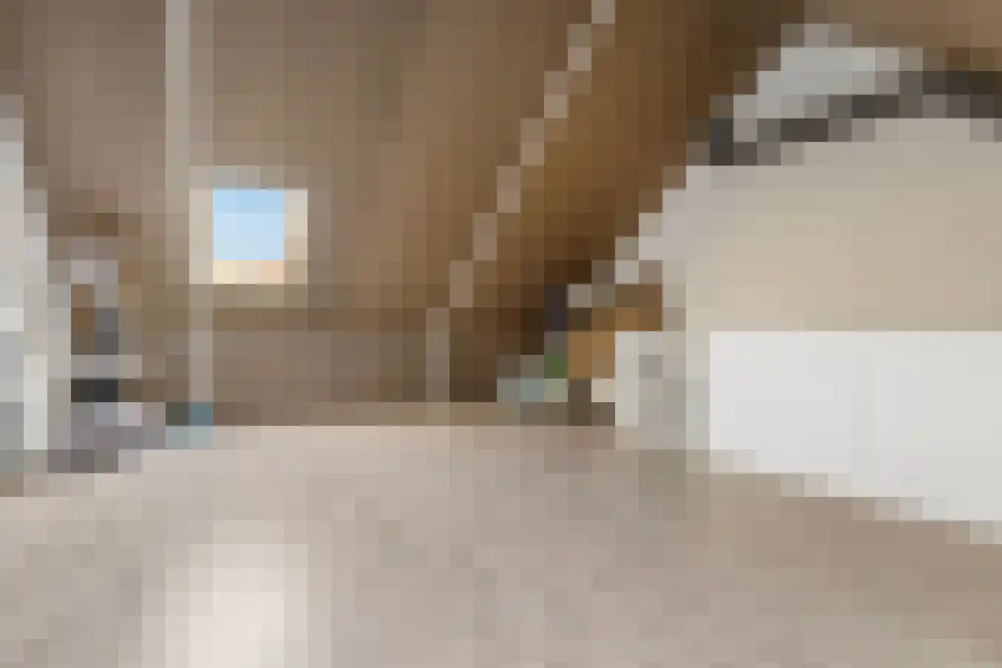 H Vervoornstraat 18 Kesteren thumbnail 46