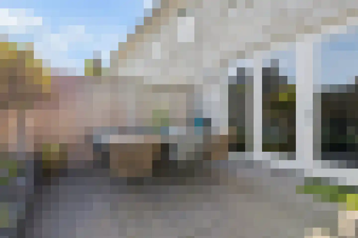 H Vervoornstraat 18 Kesteren thumbnail 48