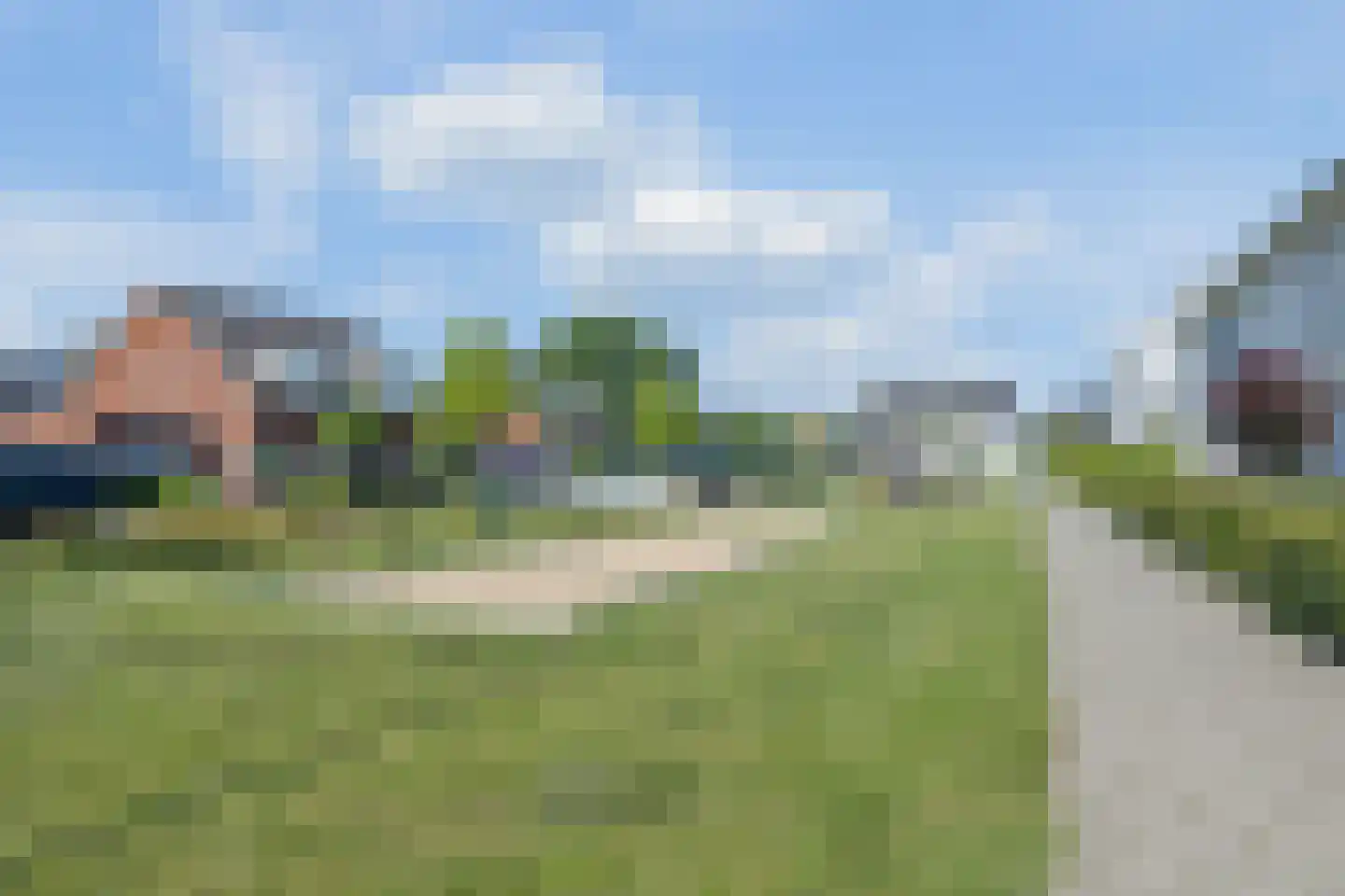 H Vervoornstraat 18 Kesteren thumbnail 5