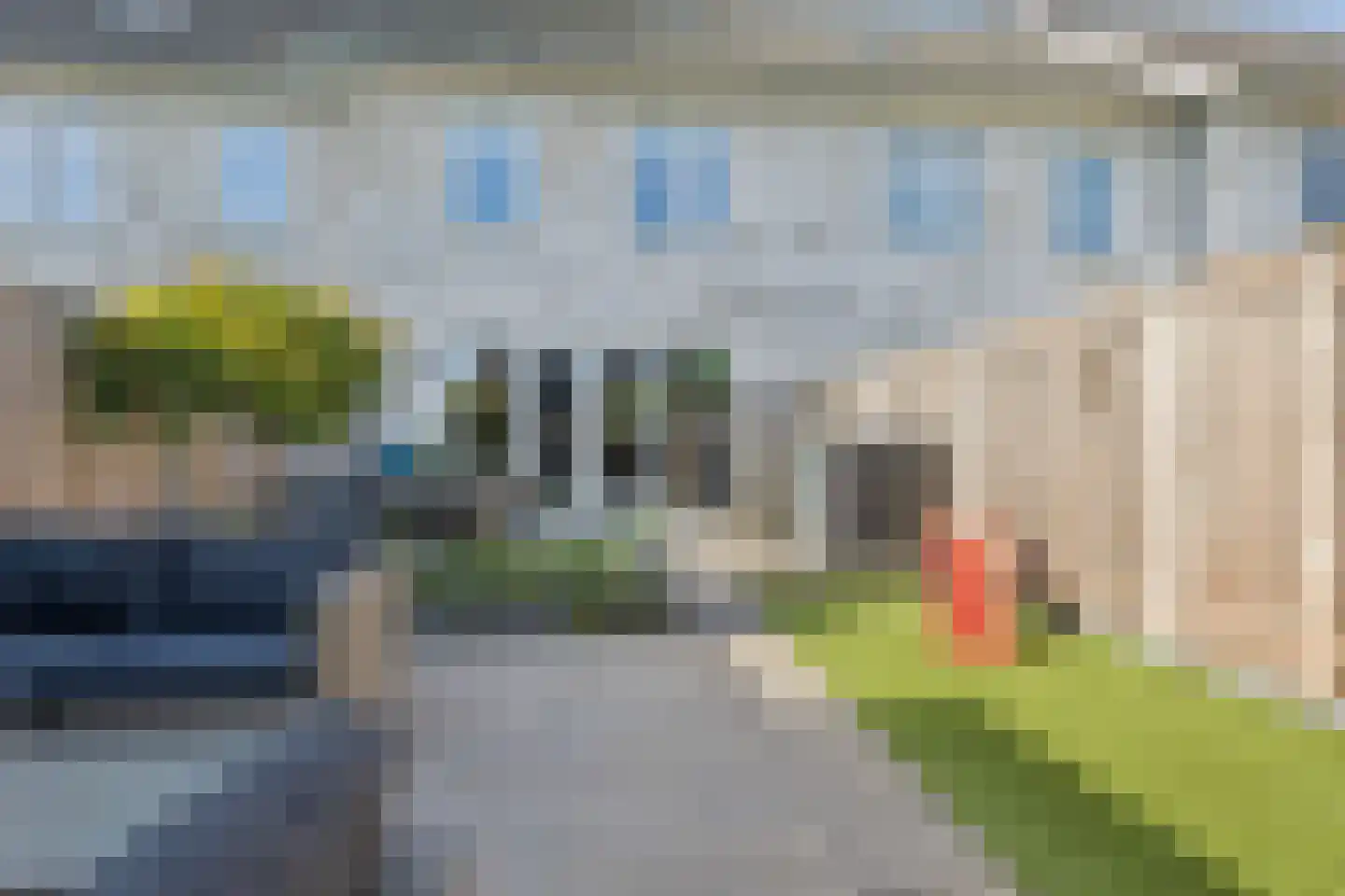 H Vervoornstraat 18 Kesteren thumbnail 50