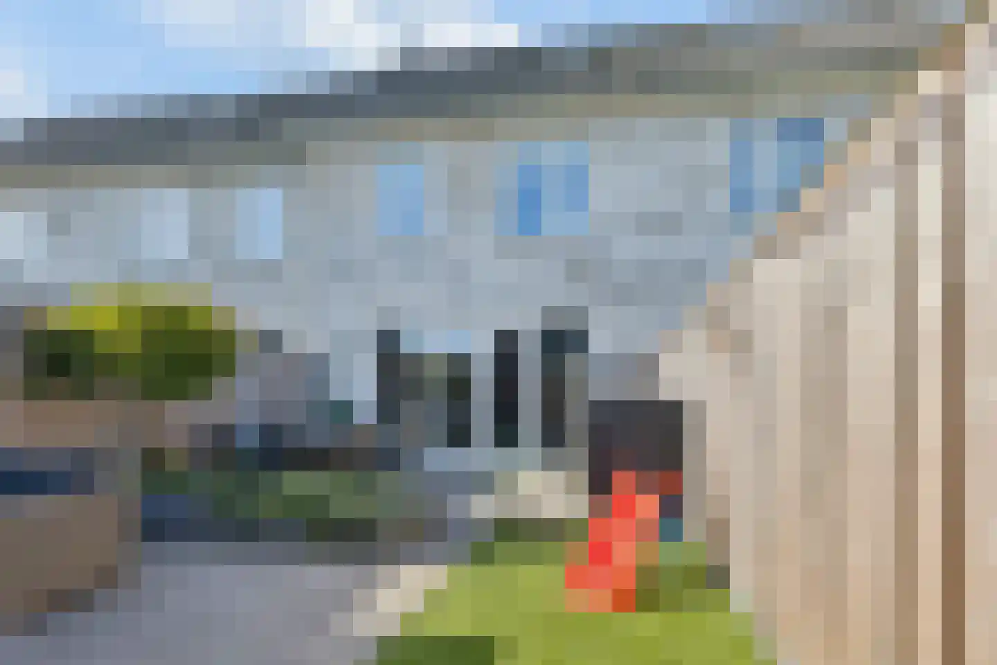 H Vervoornstraat 18 Kesteren thumbnail 51