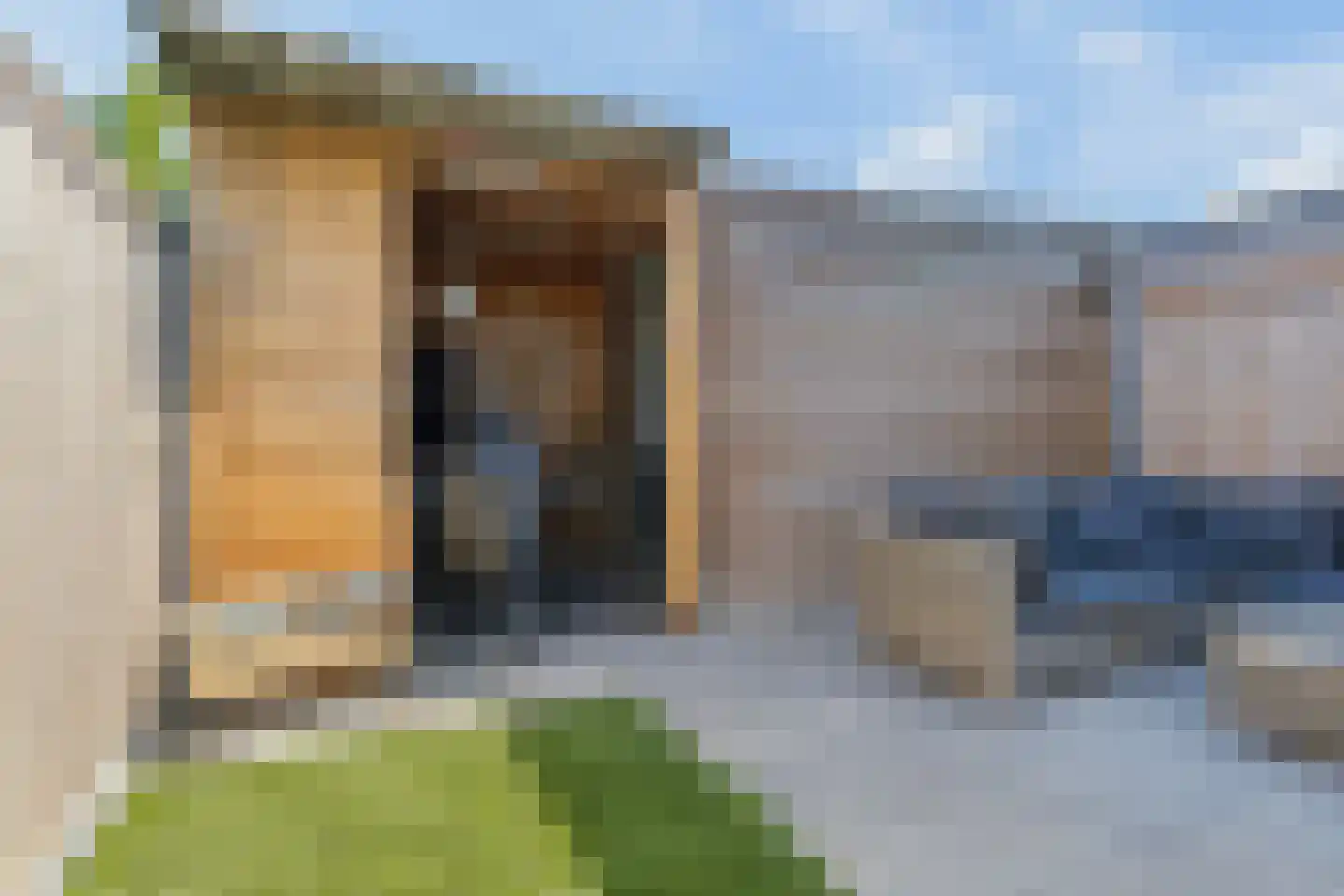 H Vervoornstraat 18 Kesteren thumbnail 52