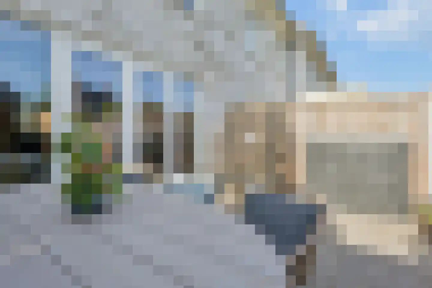 H Vervoornstraat 18 Kesteren thumbnail 53