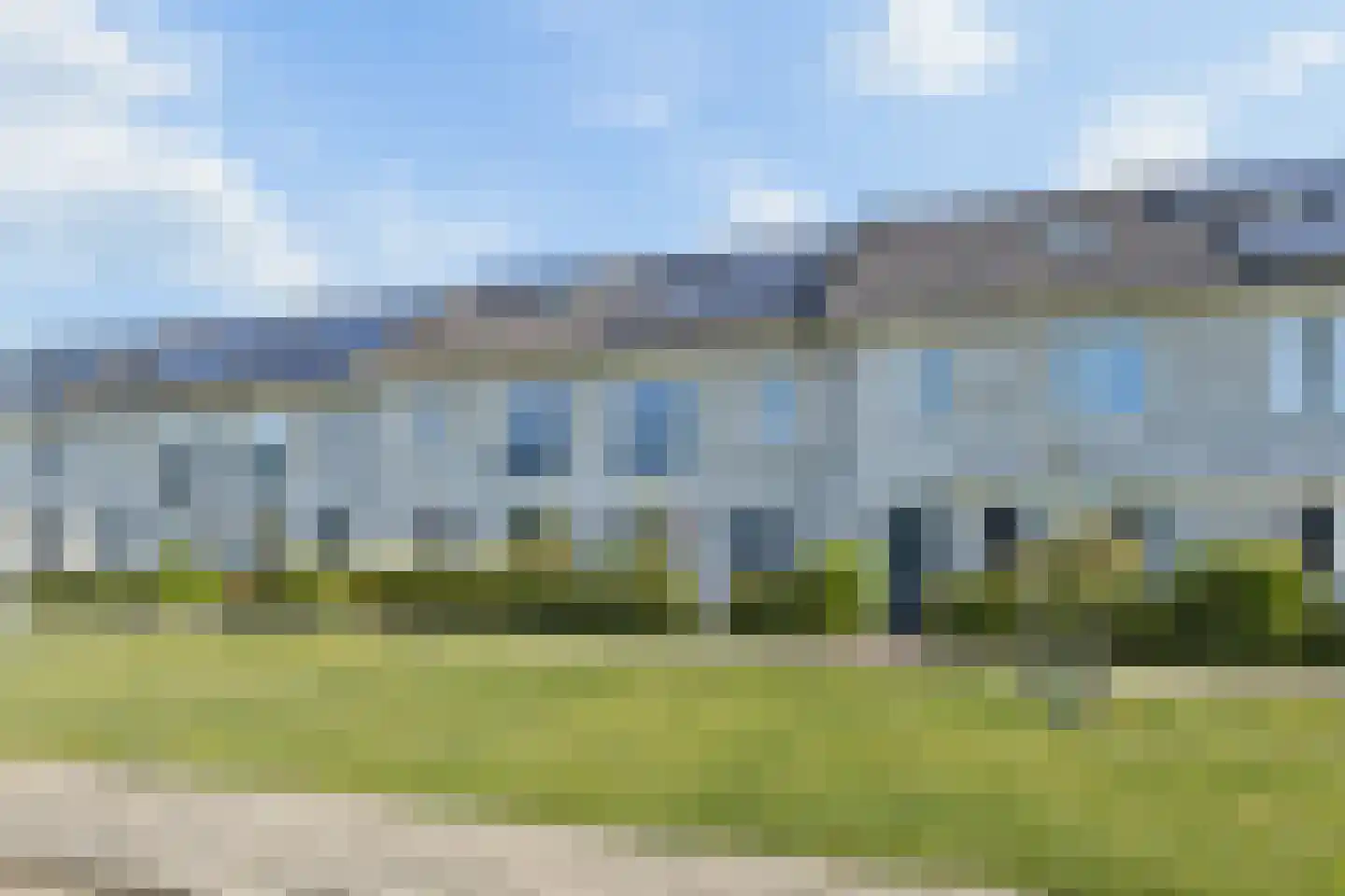 H Vervoornstraat 18 Kesteren thumbnail 54