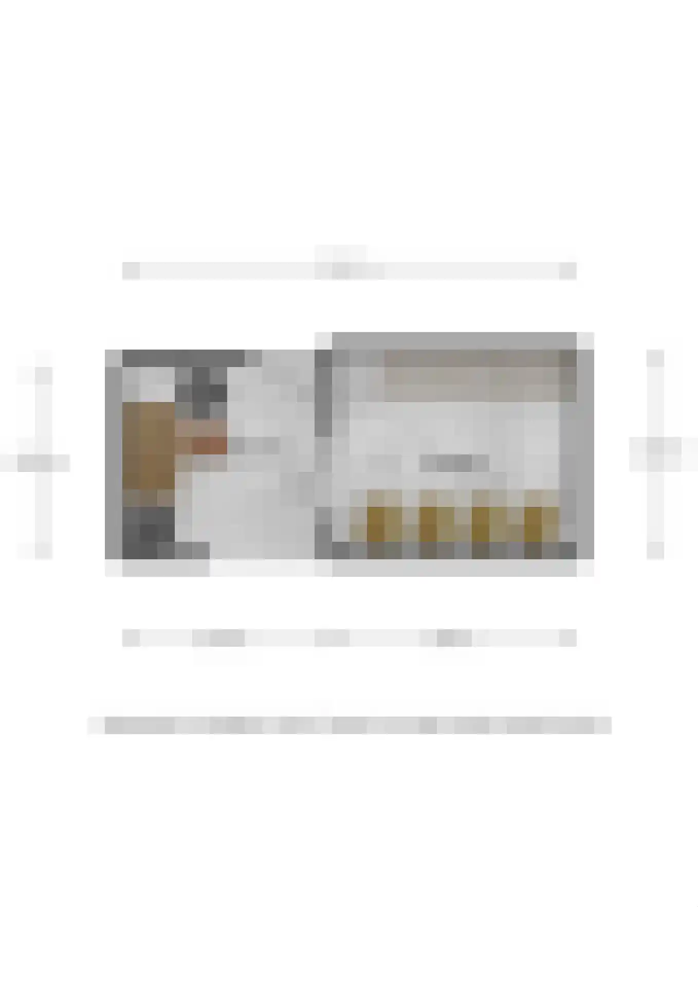 H Vervoornstraat 18 Kesteren thumbnail 59