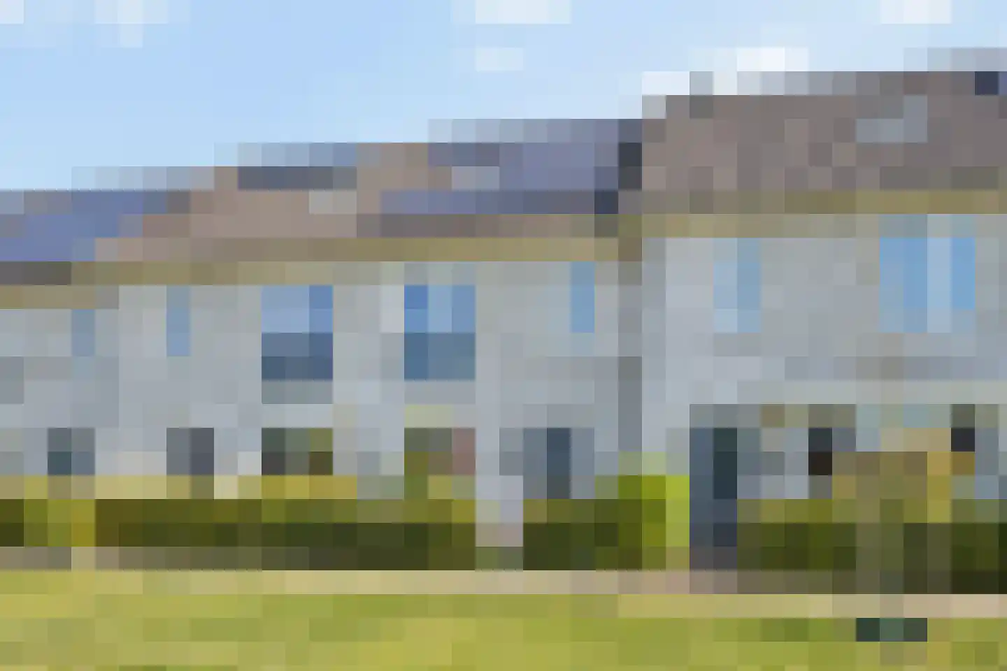 H Vervoornstraat 18 Kesteren thumbnail 6