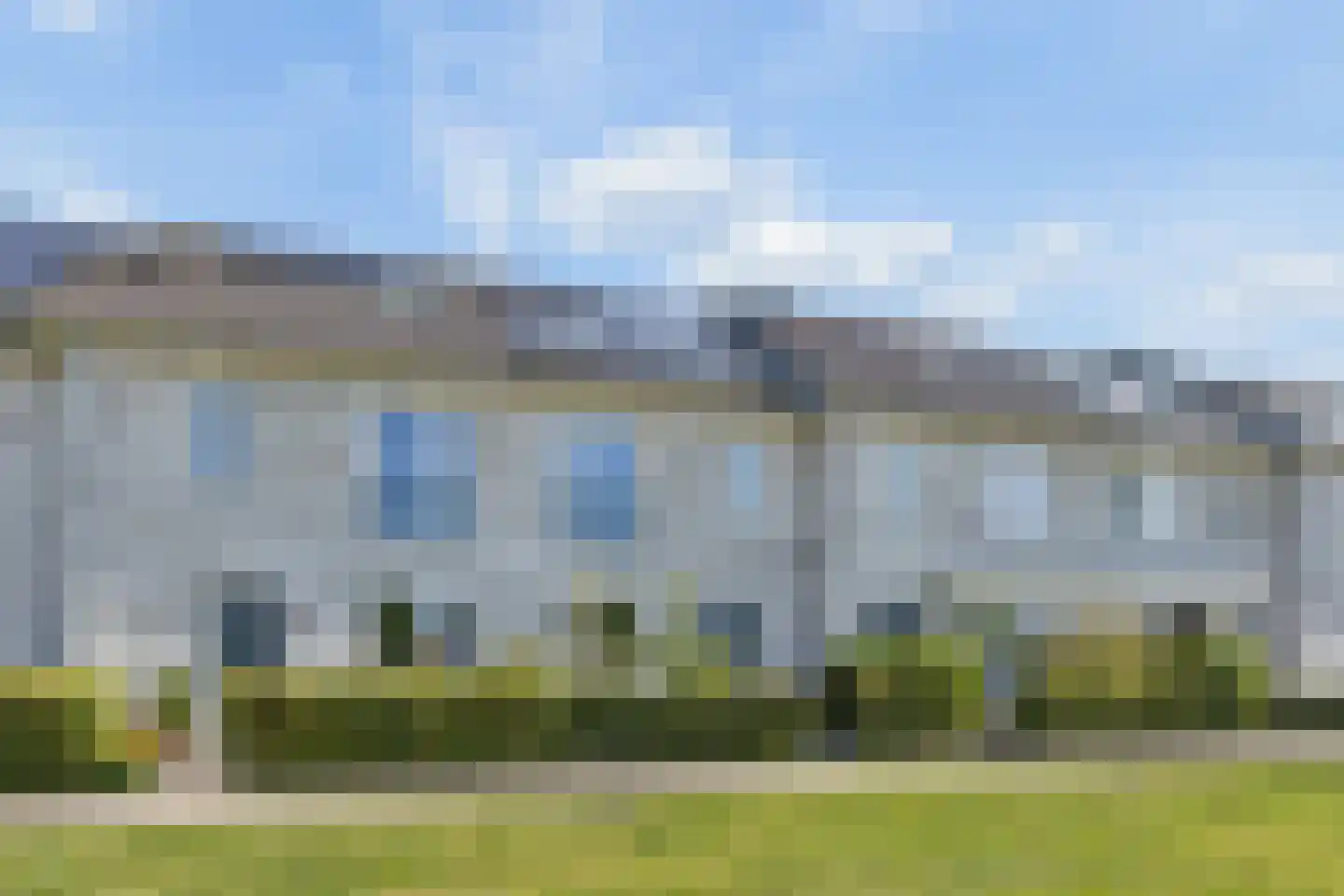 H Vervoornstraat 18 Kesteren thumbnail 7