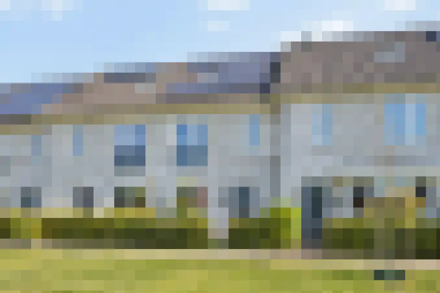 H Vervoornstraat 18 Kesteren thumbnail 7