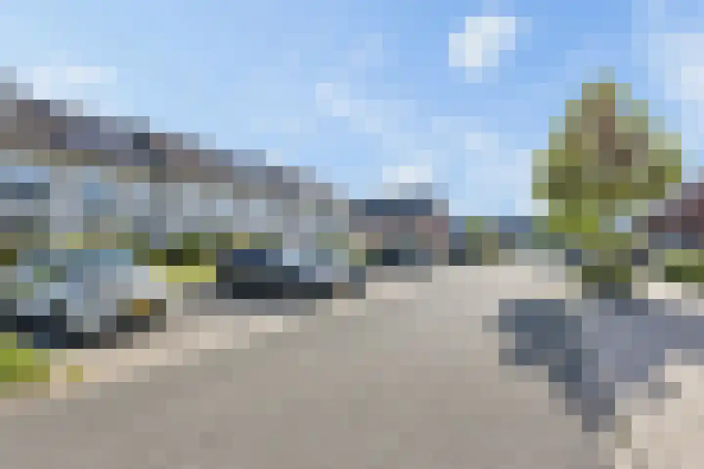 H Vervoornstraat 18 Kesteren thumbnail 8