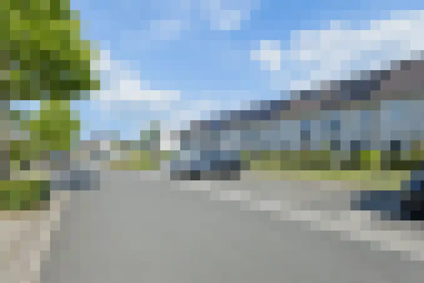 H Vervoornstraat 18 Kesteren thumbnail 9