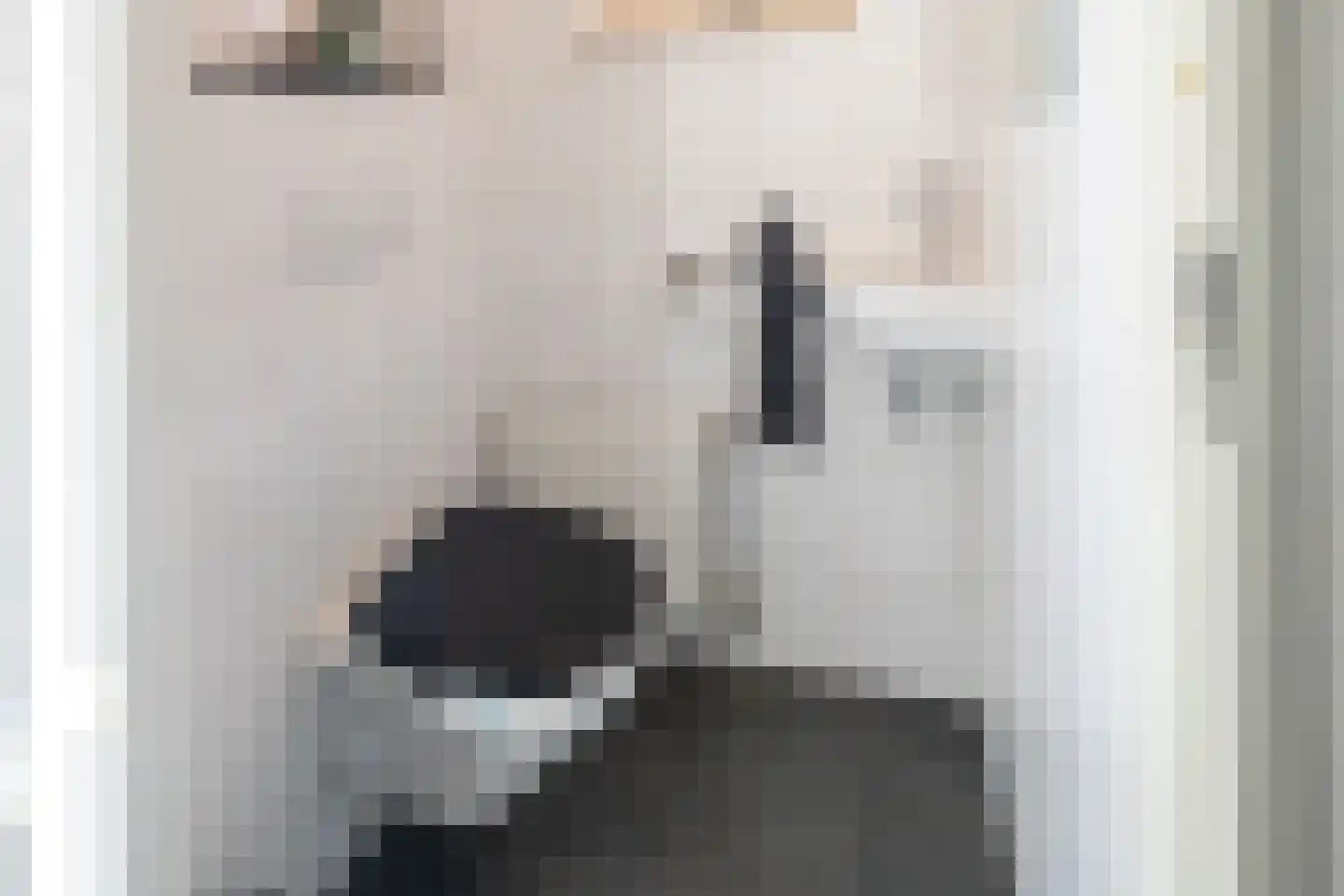 H.W. Bentinckstraat 3 Diepenheim thumbnail 10
