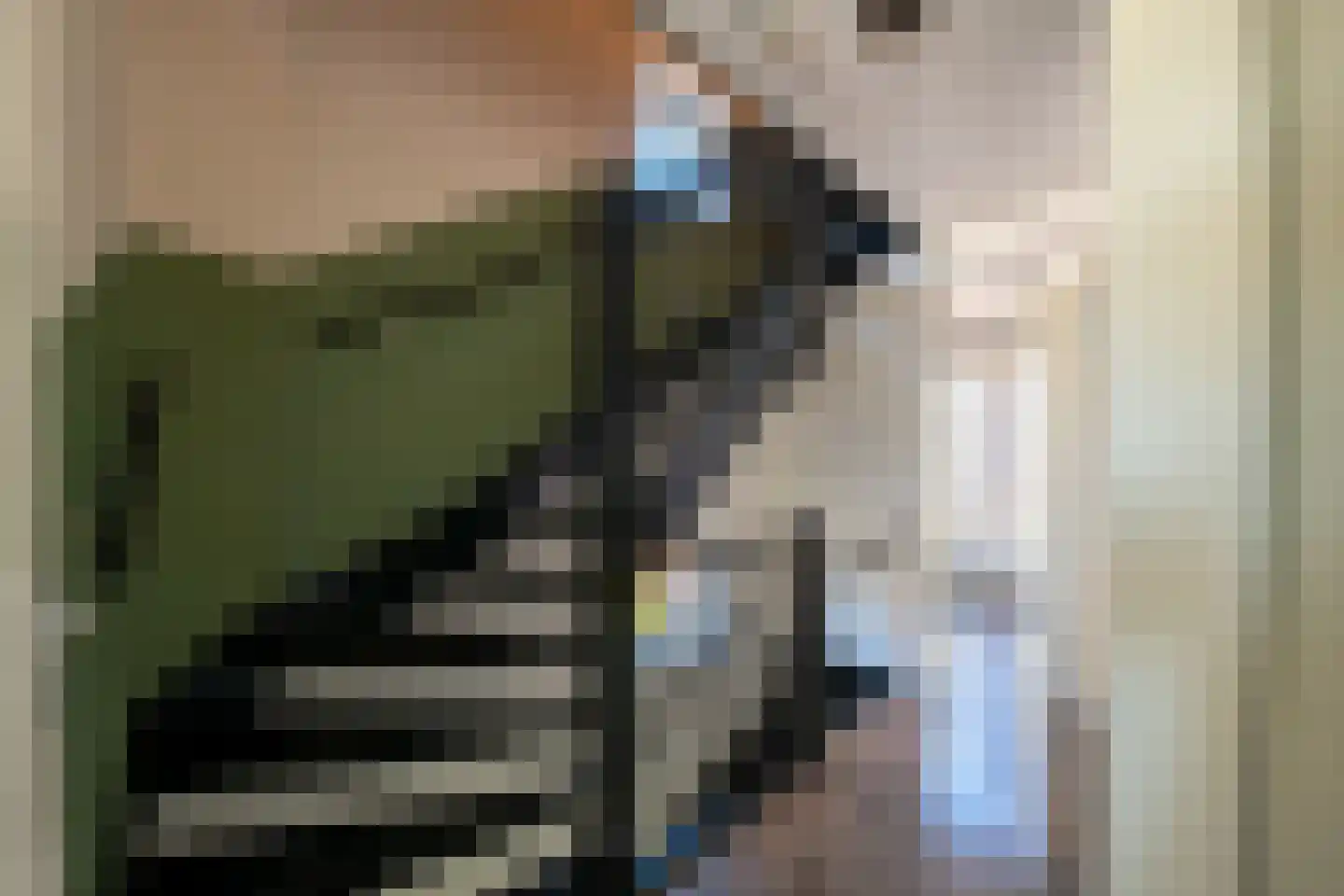 H.W. Bentinckstraat 3 Diepenheim thumbnail 11