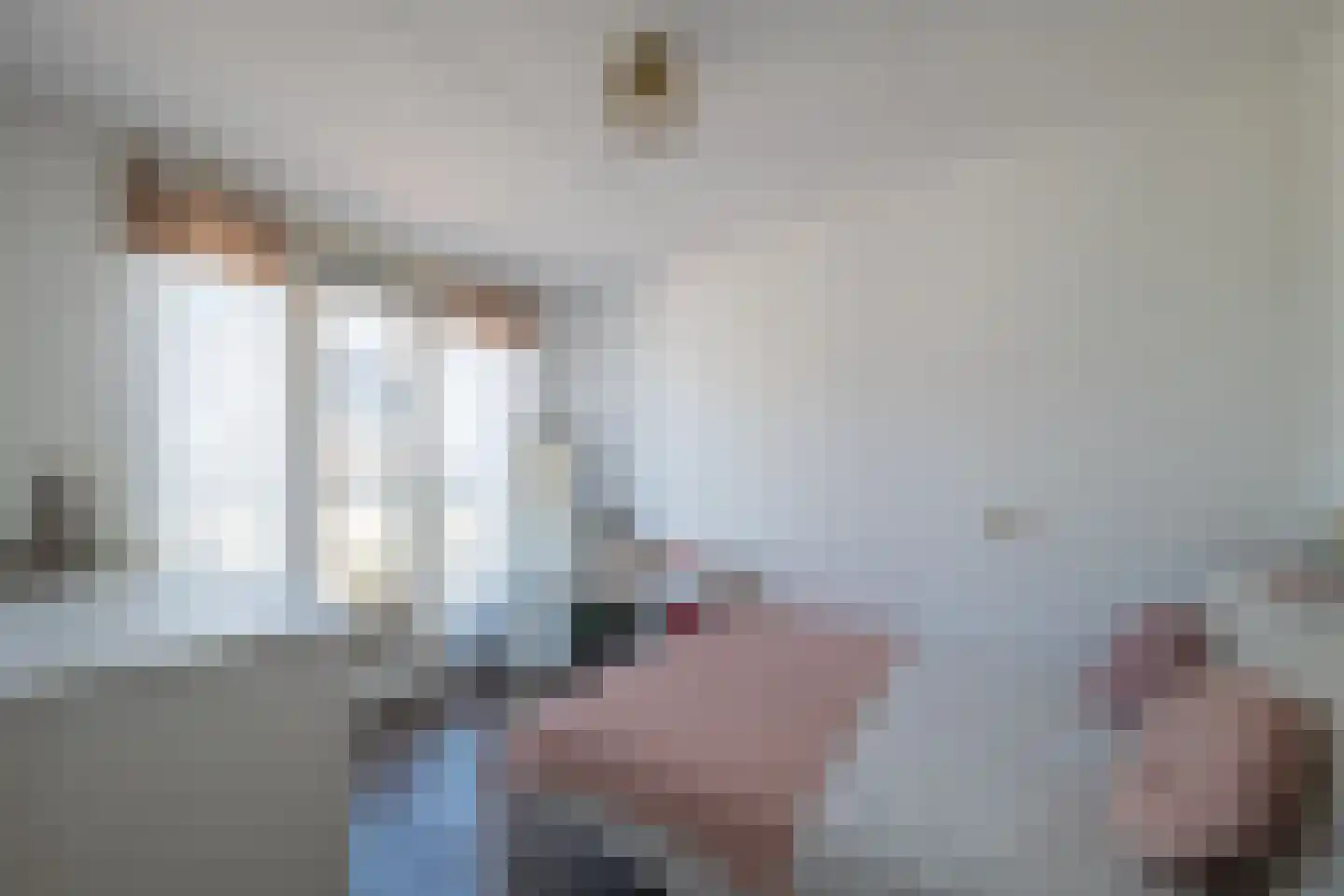H.W. Bentinckstraat 3 Diepenheim thumbnail 13