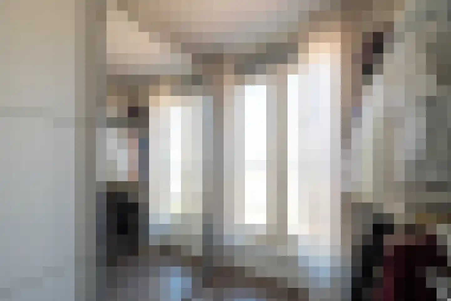 H.W. Bentinckstraat 3 Diepenheim thumbnail 14