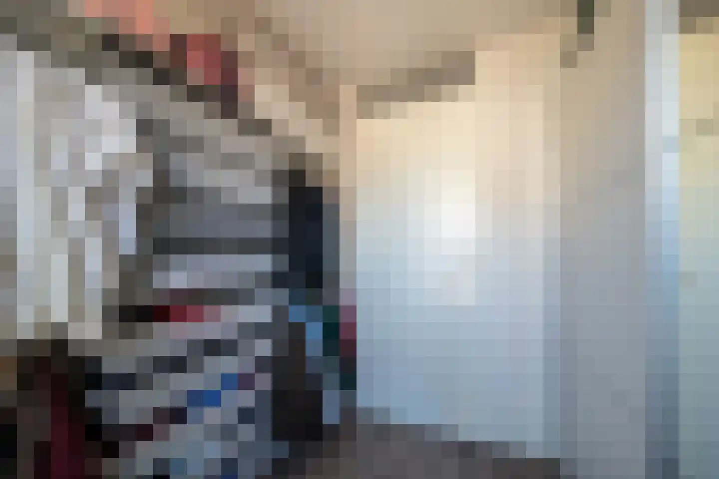 H.W. Bentinckstraat 3 Diepenheim thumbnail 15