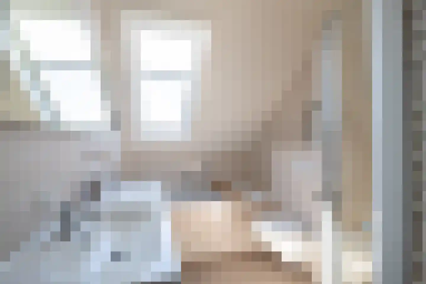 H.W. Bentinckstraat 3 Diepenheim thumbnail 16