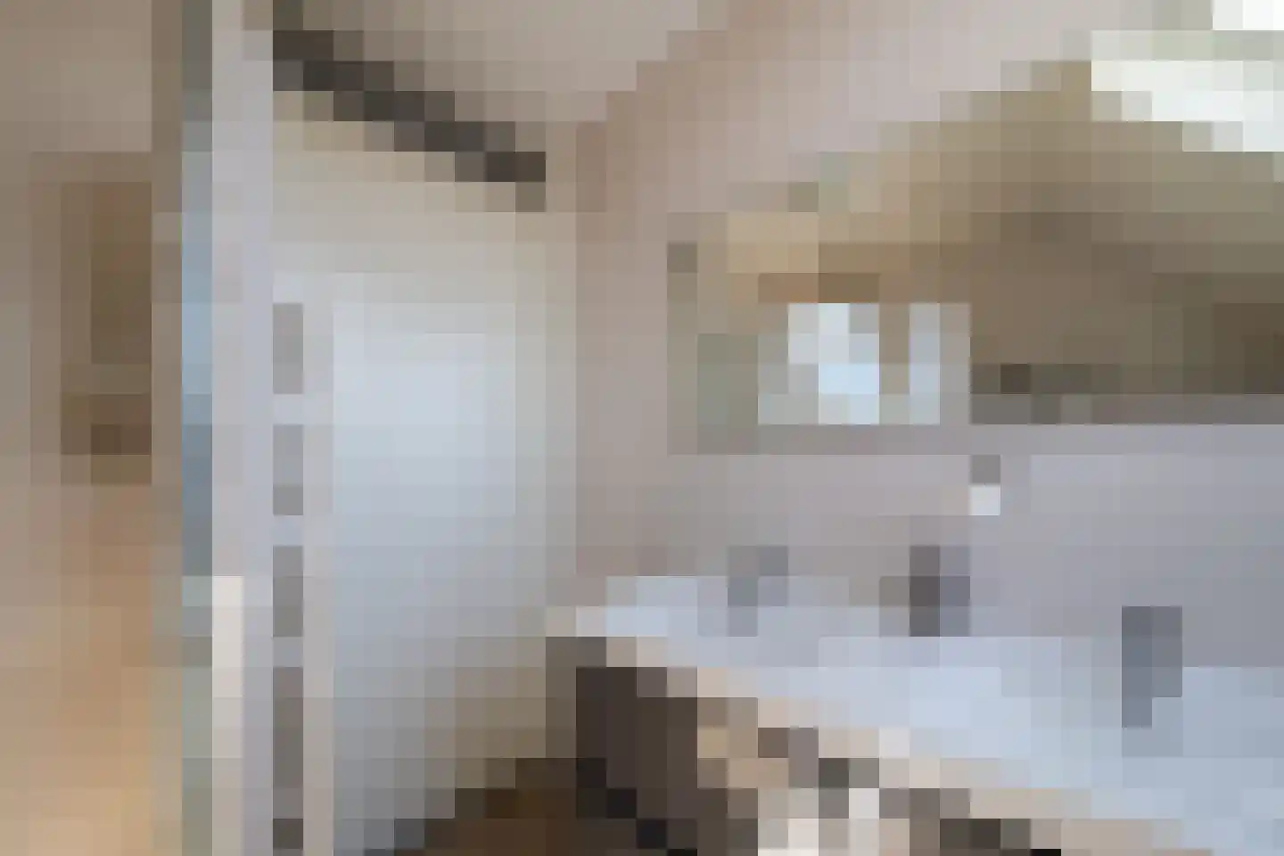 H.W. Bentinckstraat 3 Diepenheim thumbnail 17