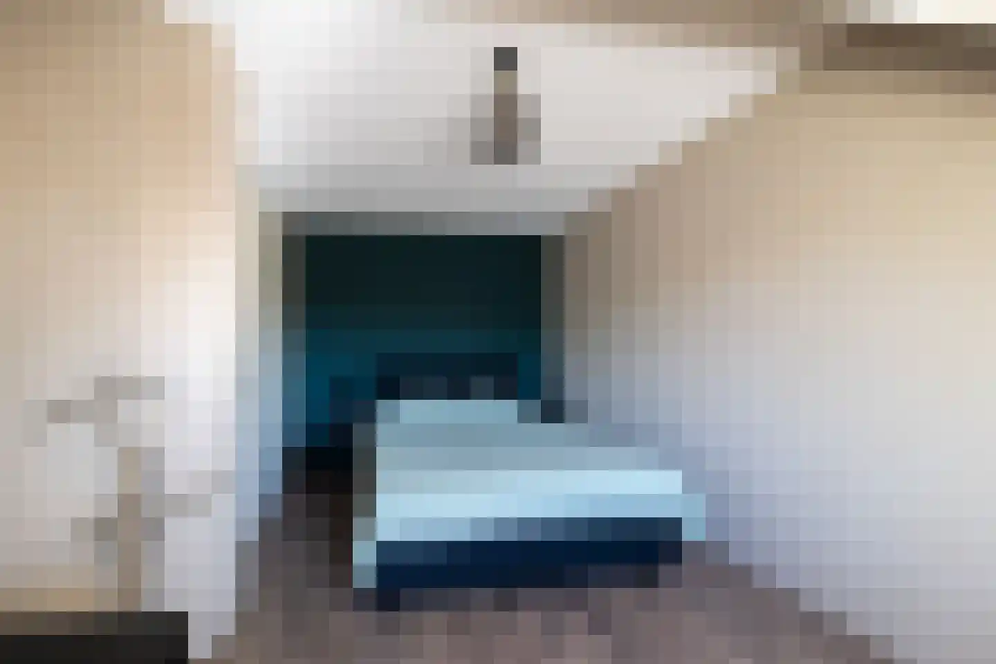 H.W. Bentinckstraat 3 Diepenheim thumbnail 18