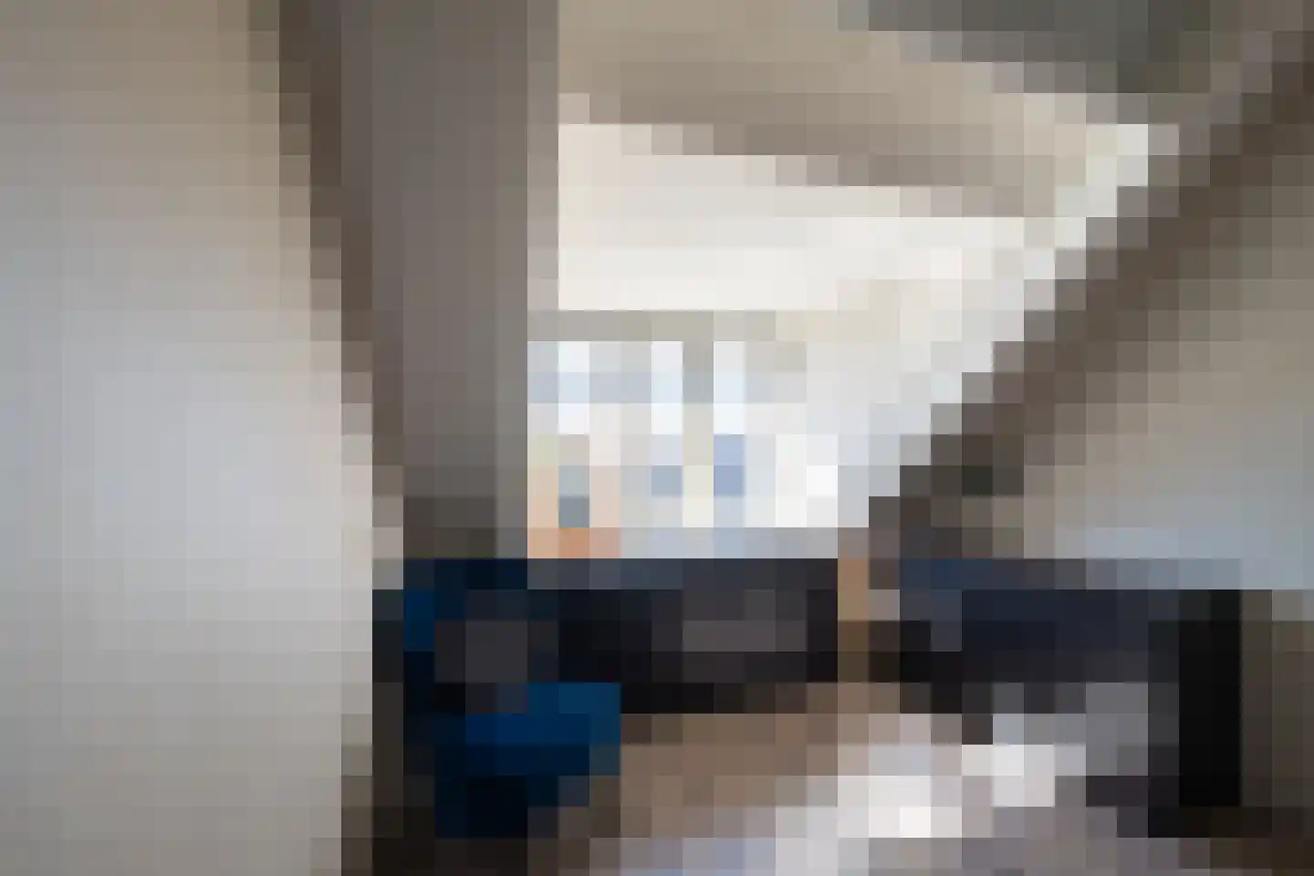 H.W. Bentinckstraat 3 Diepenheim thumbnail 19